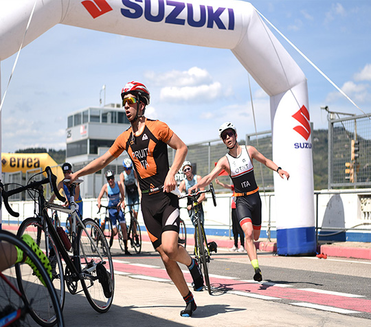 3_Box_duathlon