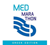 Bari Med Marathon