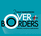 Overborders H.M