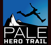 Pale Hero Trail
