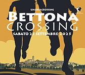 Bettona Crossing