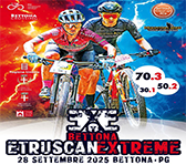 Etruscan Extreme