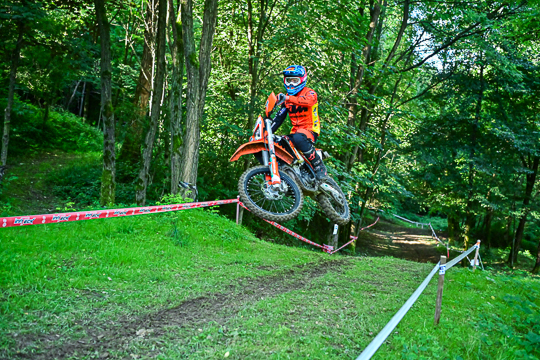 enduro_laveno