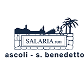 Salaria Run