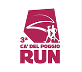 Ca del Poggio Run