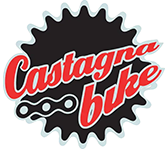 Castagna Bike