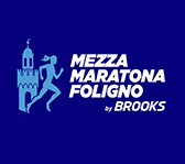 Mezza Maratona Foligno
