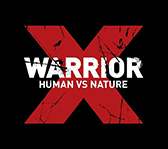 X-Warriors