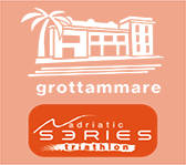 Grottammare Triathlon