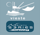 Vieste Triathlon