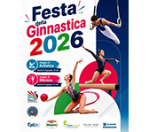 Saggio Ginnastica La Fenice 19-20-06
