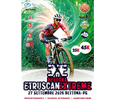 Etruscan Extreme