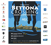 Bettona Crossing