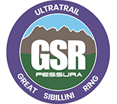 Ultratrail GSR